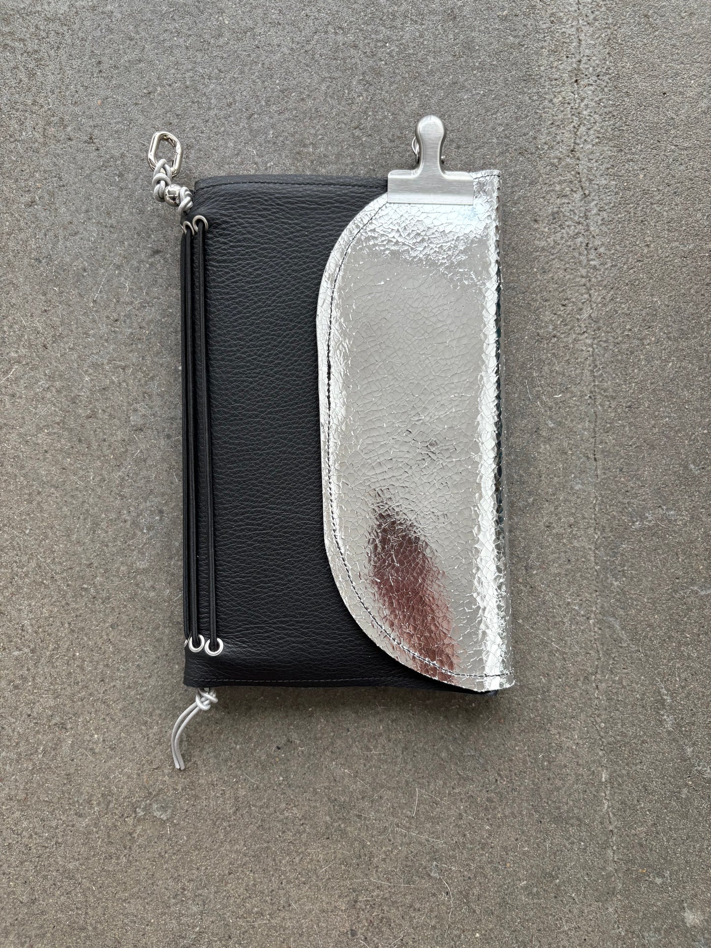 "SL JOURNAL"