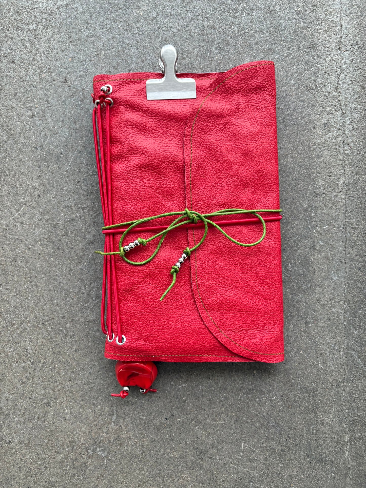"SL JOURNAL"