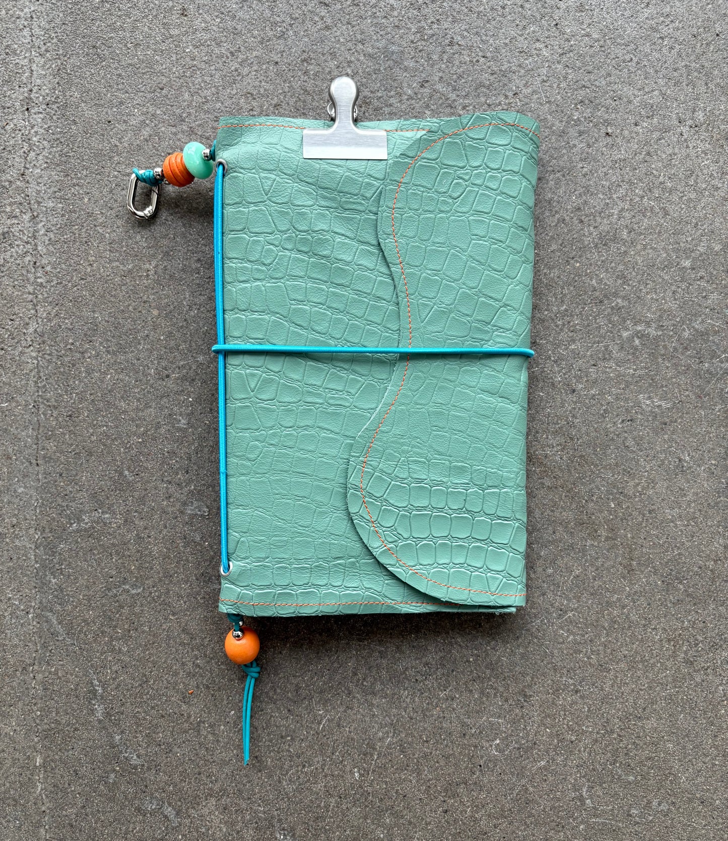 "SL JOURNAL"