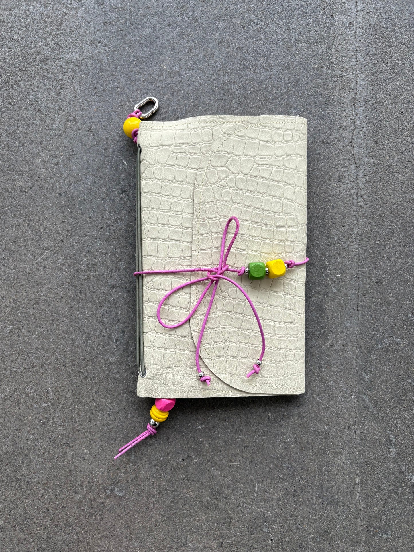 "SL JOURNAL"