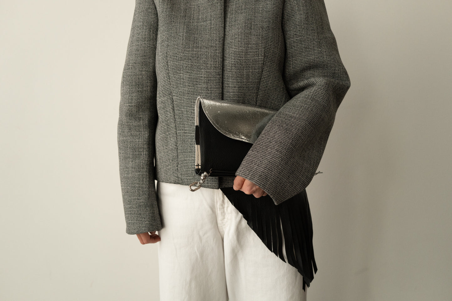 "SL JOURNAL"