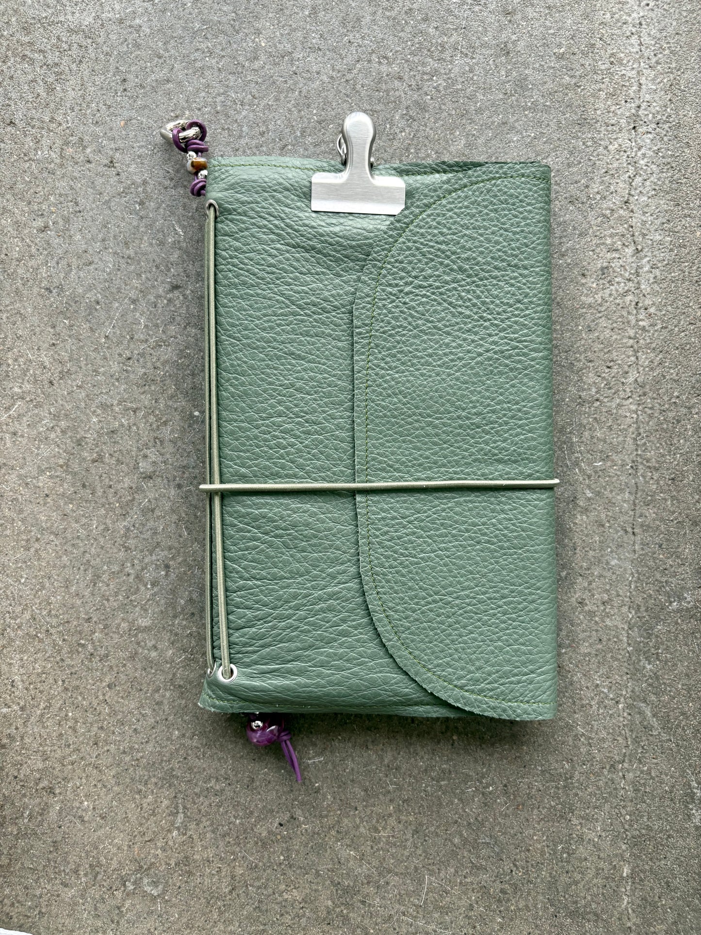 "SL JOURNAL"