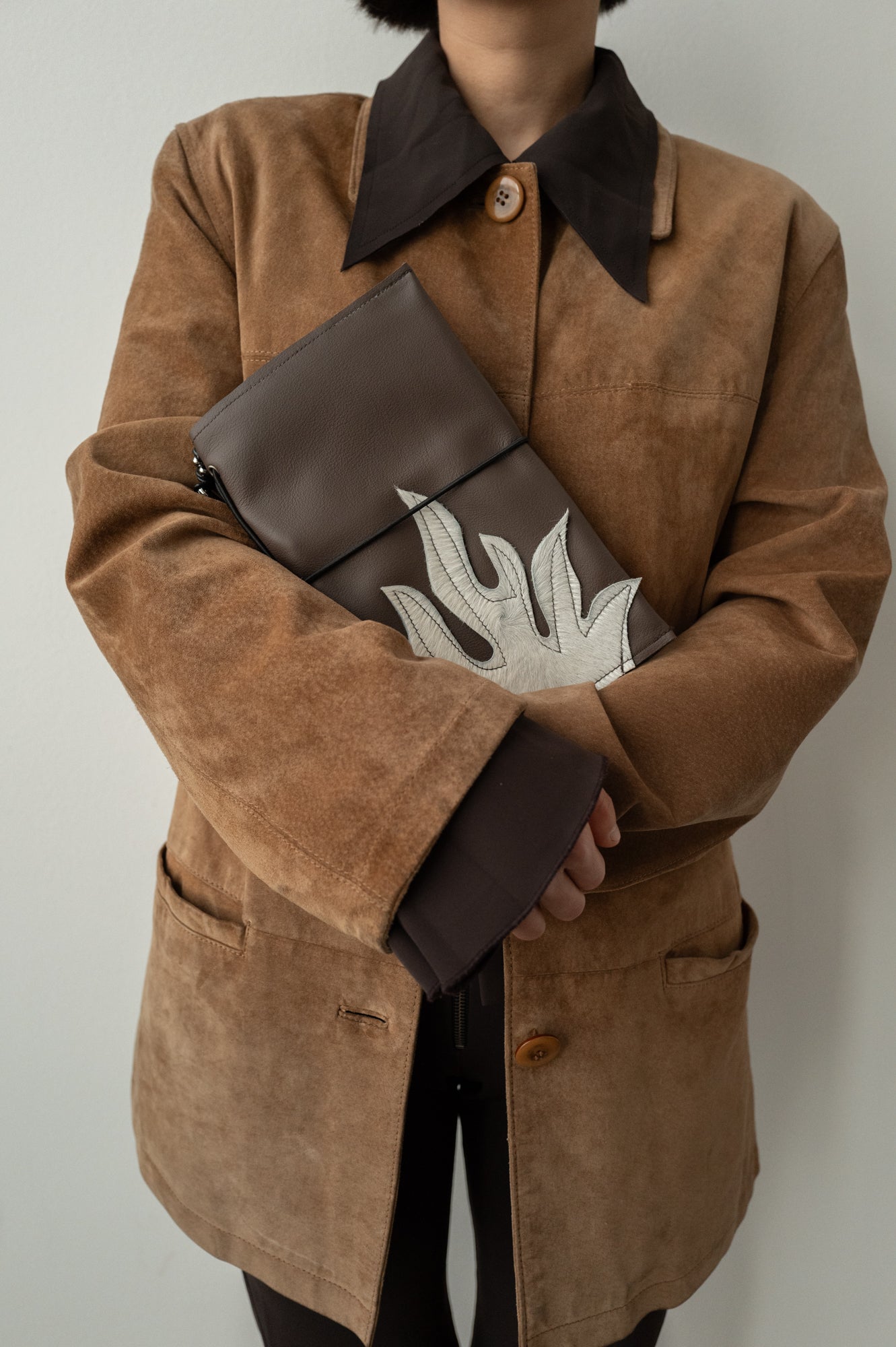 "SL JOURNAL "