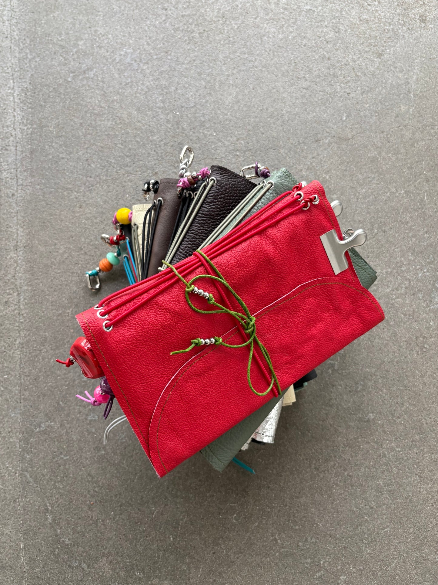 "SL JOURNAL"