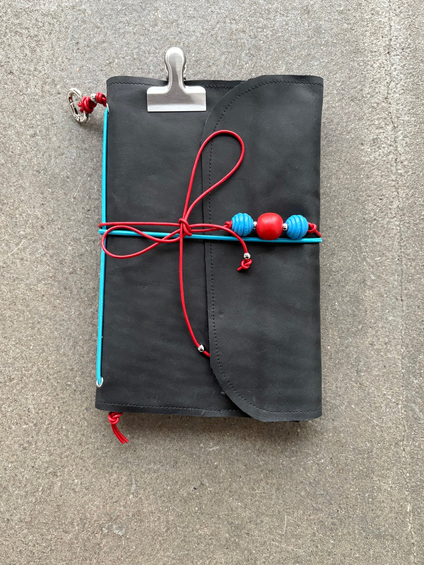 "SL JOURNAL"