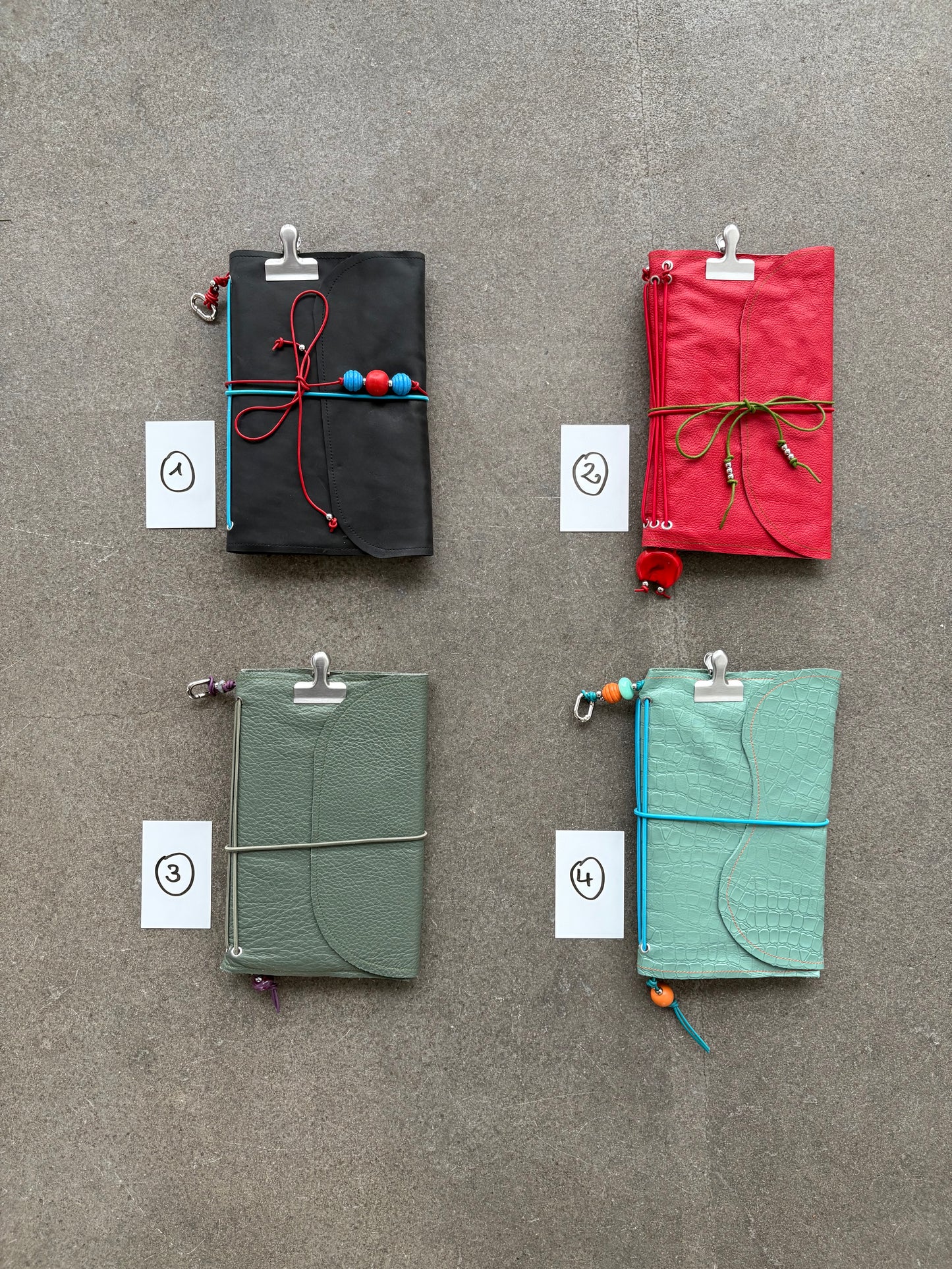 "SL JOURNAL"