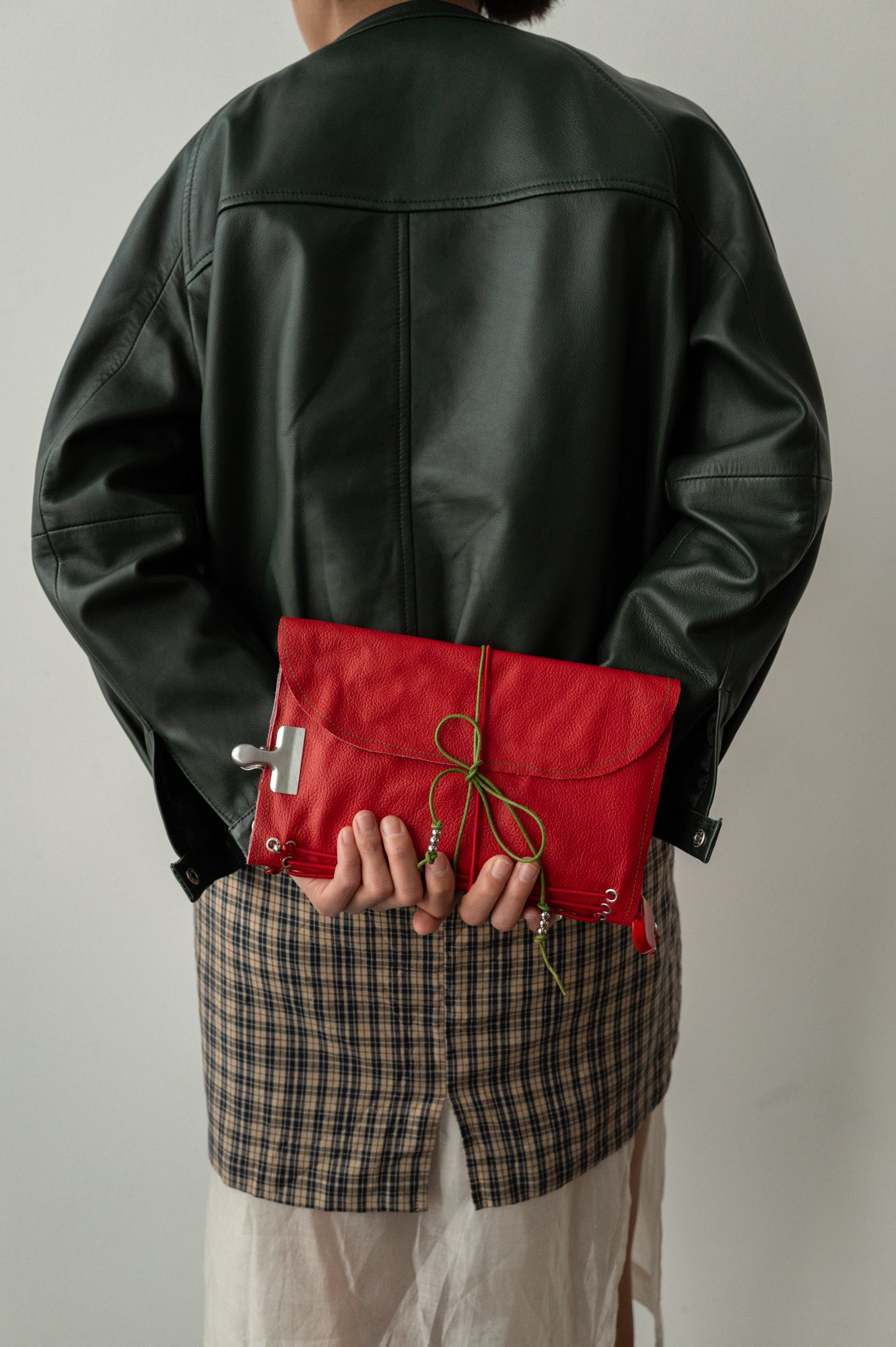 "SL JOURNAL"