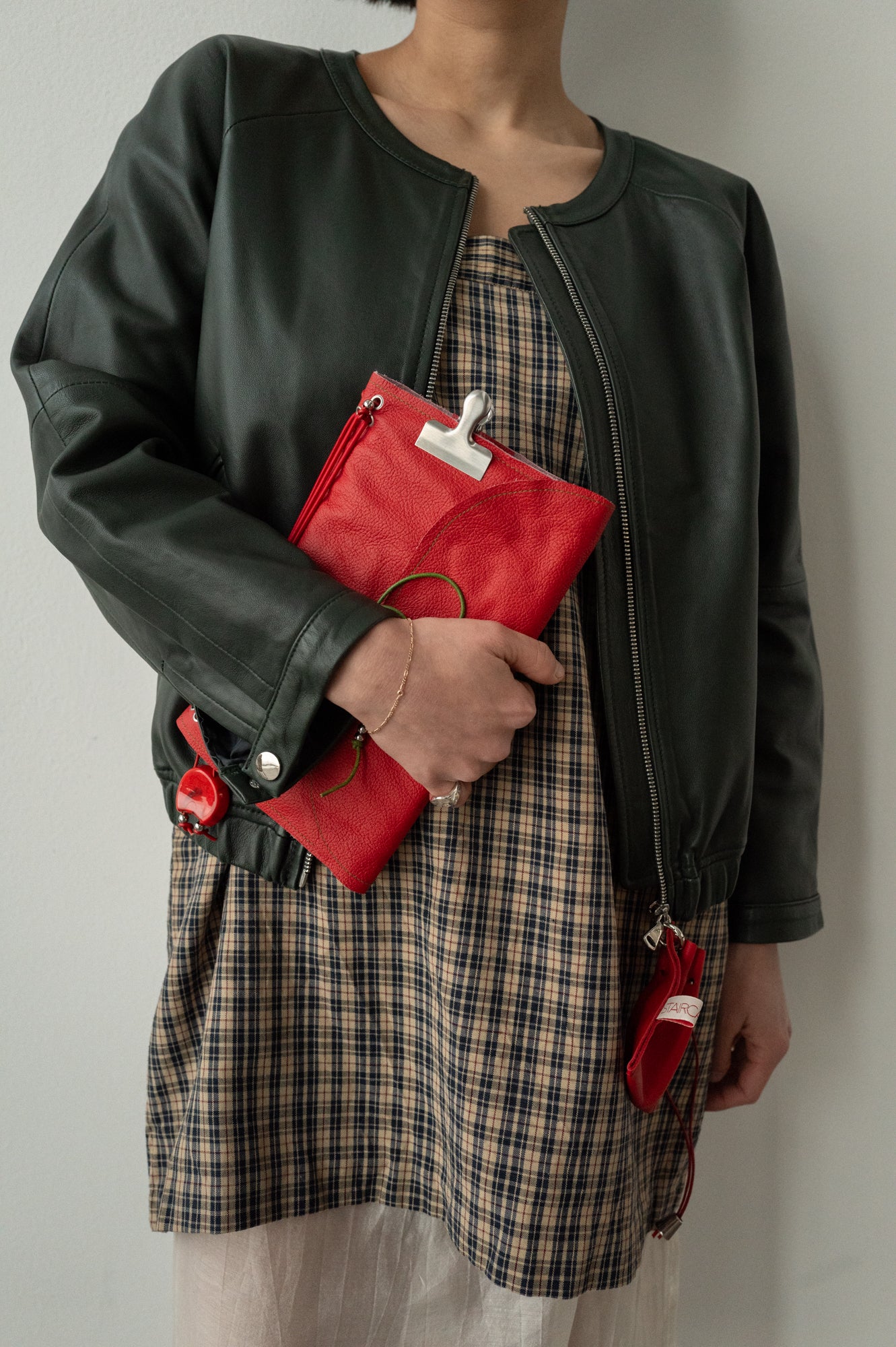"SL JOURNAL"