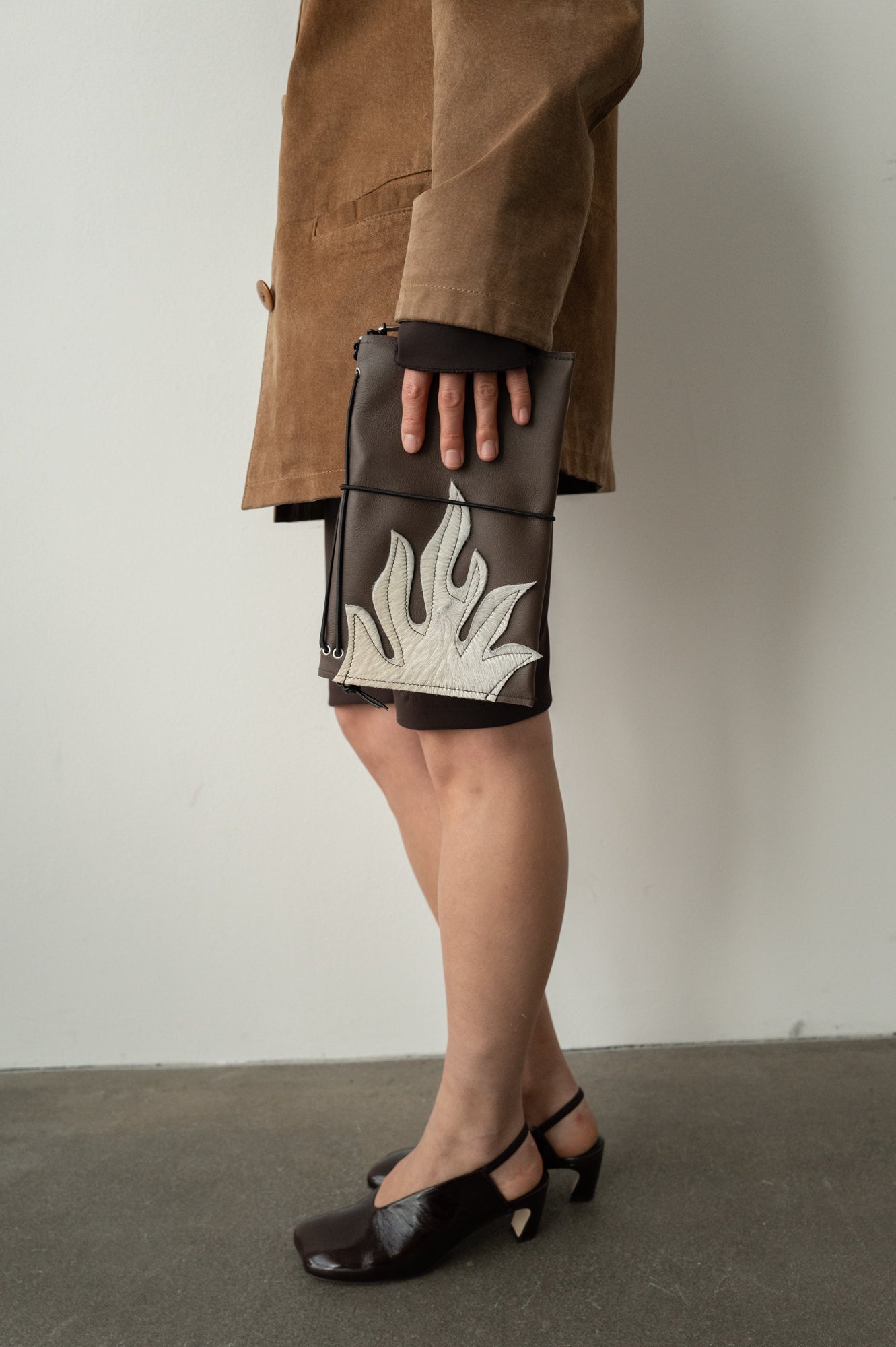 "SL JOURNAL "