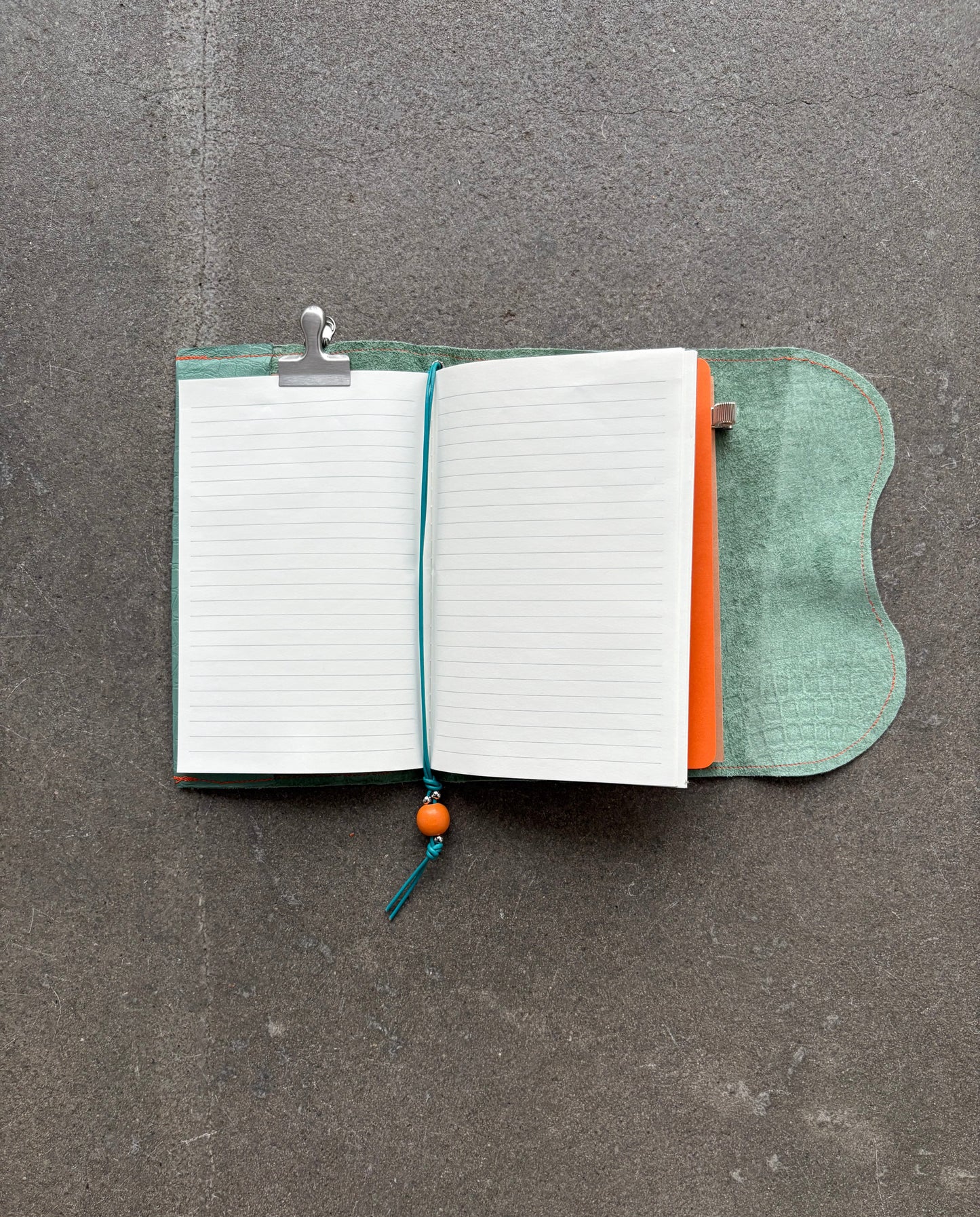 "SL JOURNAL"